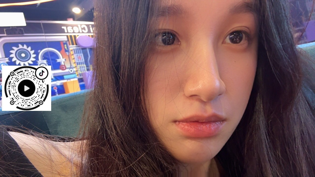 福建 宁德 编号：251168 (点击复制)
➡️ 