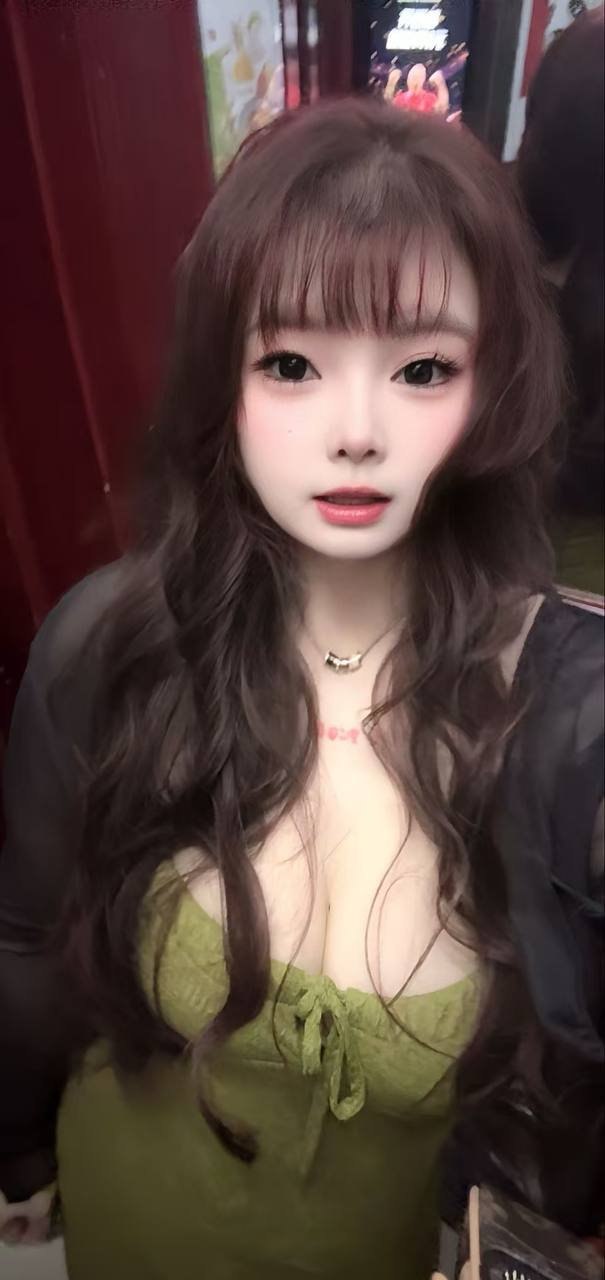 福建 福州 编号：437082 (点击复制)
➡️ 