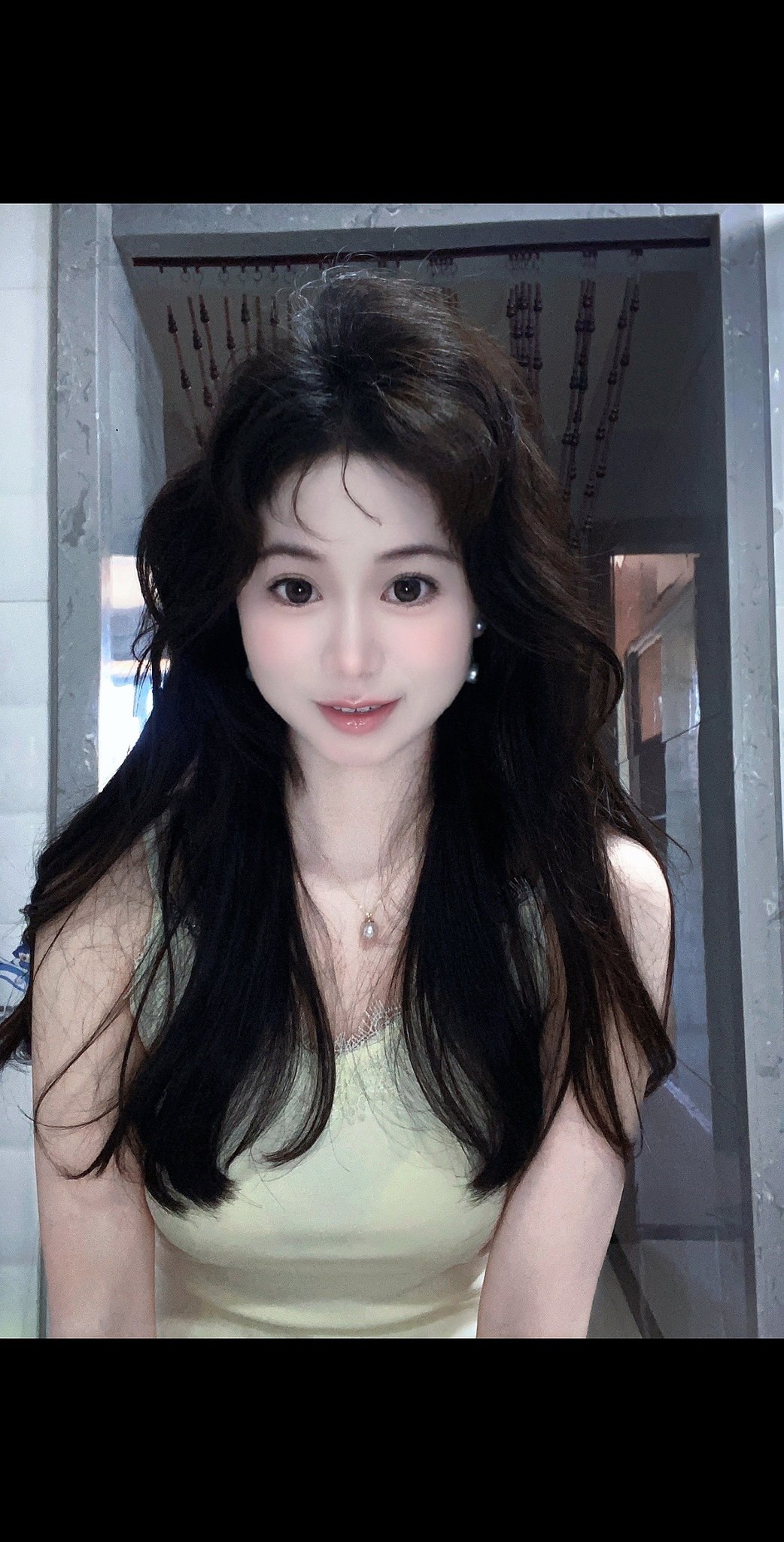 福建 福州 编号：479803 (点击复制)
➡️ 