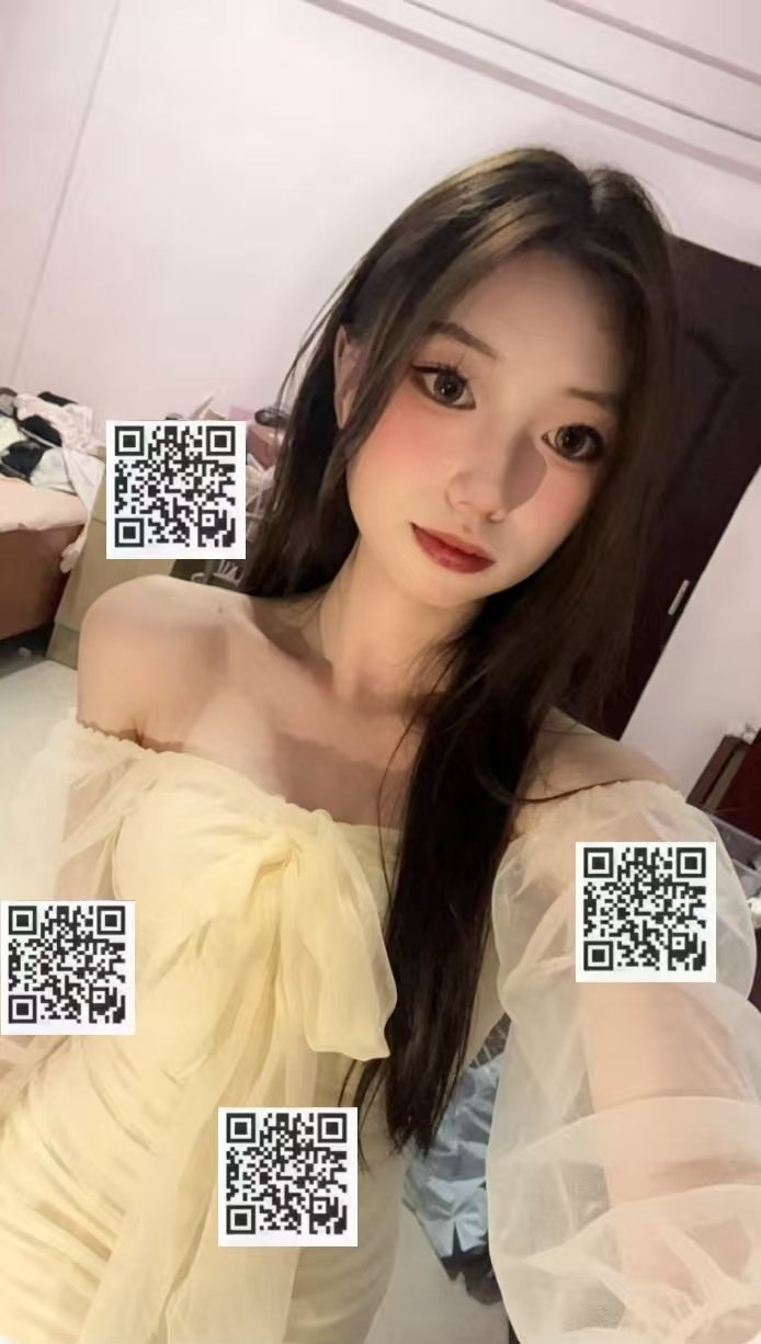 福建 厦门 编号：346318 (点击复制)
➡️ 