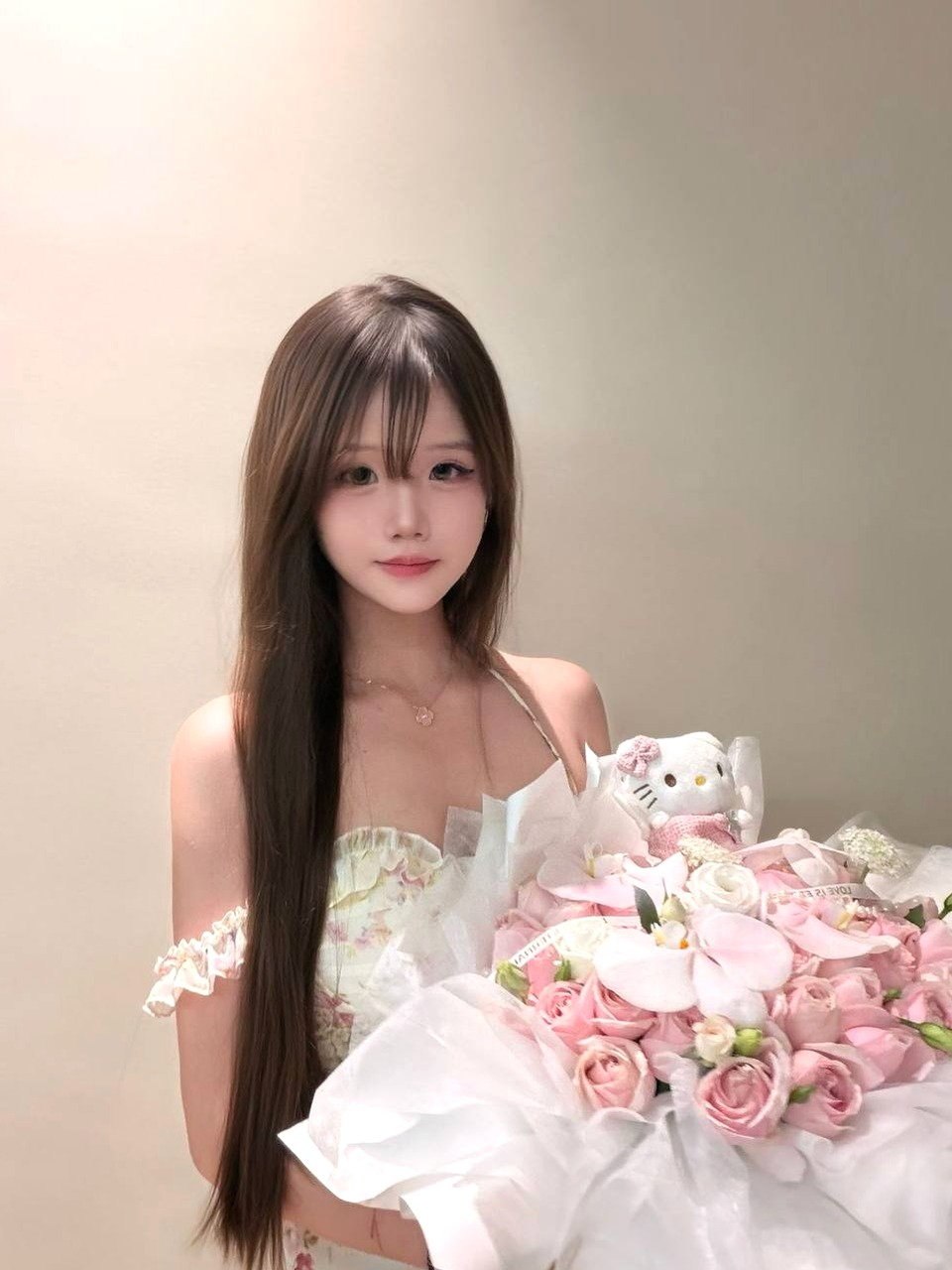 福建 厦门 编号：981827 (点击复制)
➡️ 