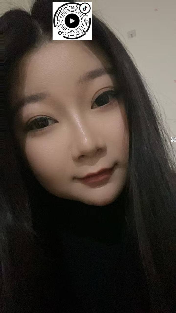 福建 厦门 编号：505761 (点击复制)
➡️ 