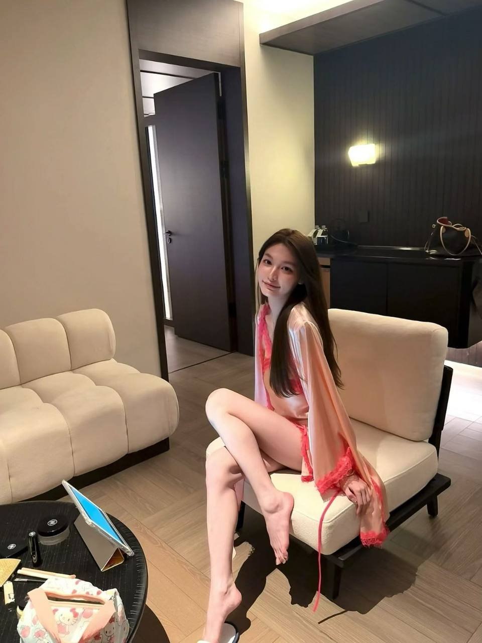 福建 福州 编号：583947 (点击复制)
➡️ 