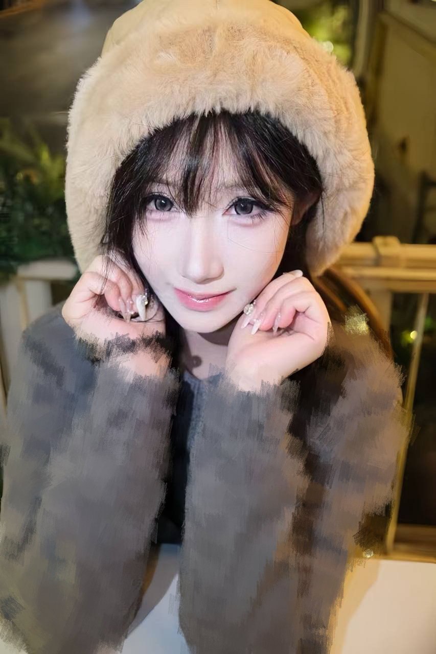 福建 福州 编号：676344 (点击复制)
➡️ 