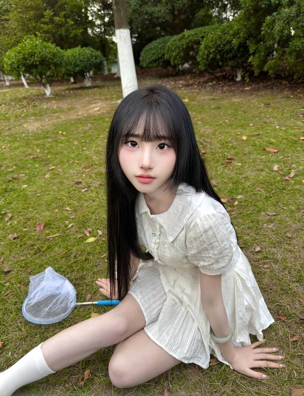 福建 福州 编号：616092 (点击复制)
➡️ 