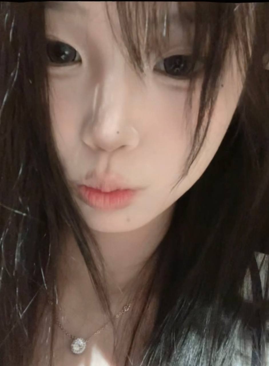 福建 福州 编号：716944 (点击复制)
➡️ 
