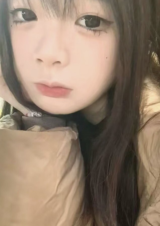 福建 编号：152127 (点击复制)
➡️ 