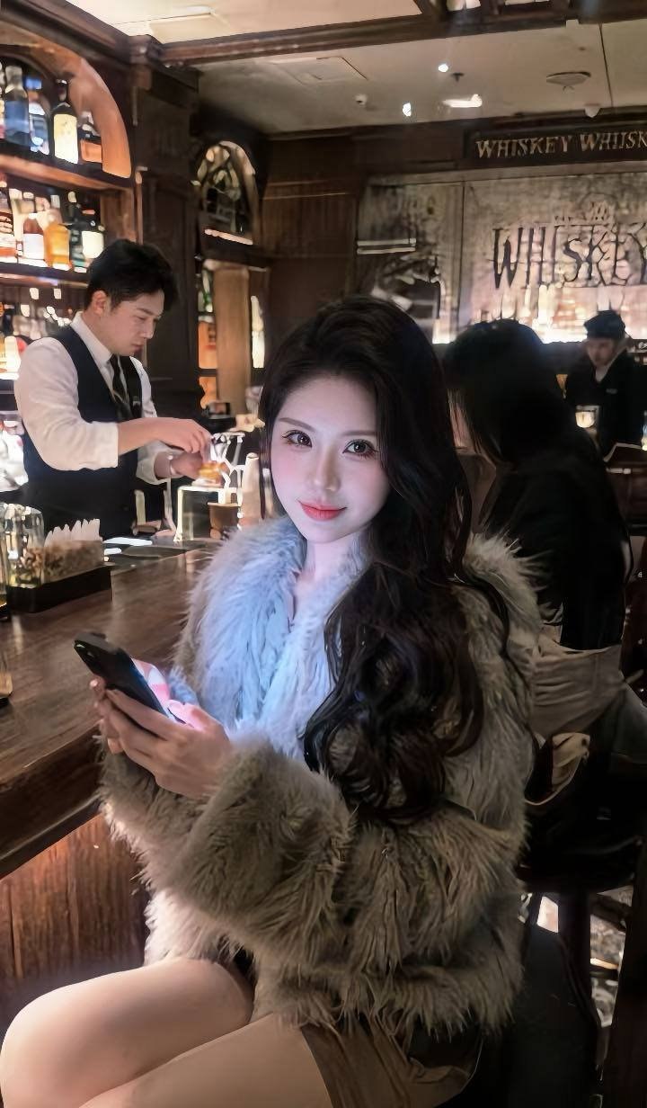 福建 福州 编号：915546 (点击复制)
➡️ 