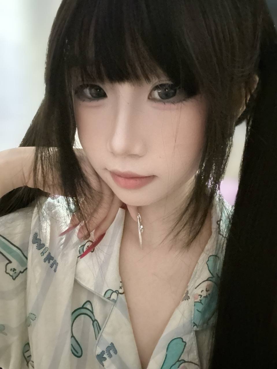 福建 泉州 编号：379060 (点击复制)
➡️ 