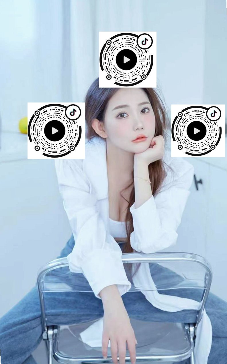 福建 福州 编号：001031 (点击复制)
➡️ 