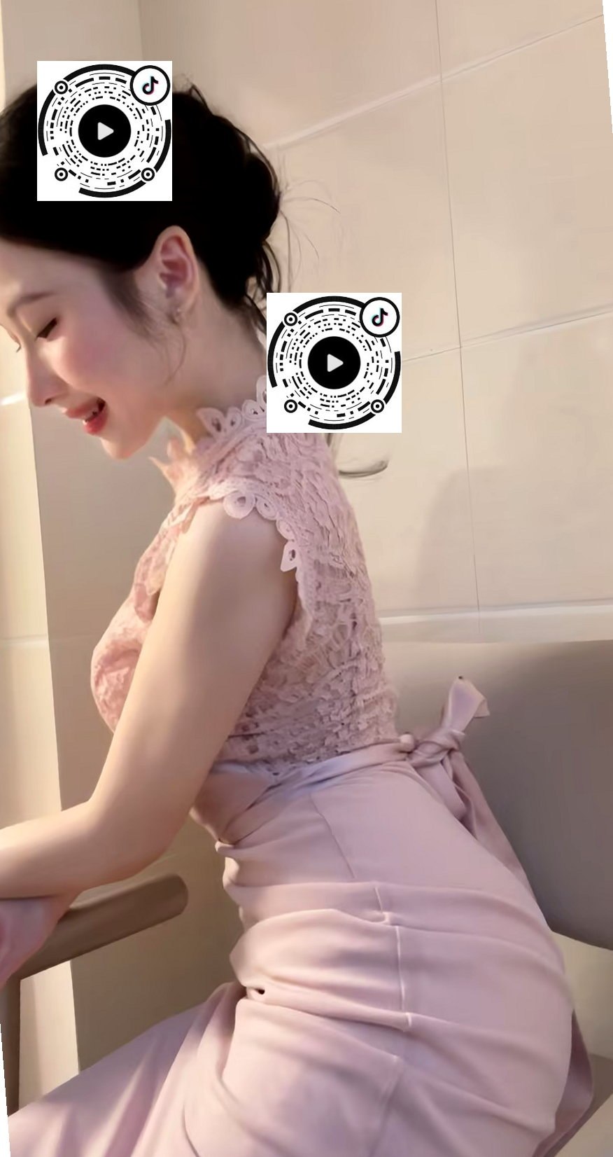 福建 厦门 编号：250325 (点击复制)
➡️ 