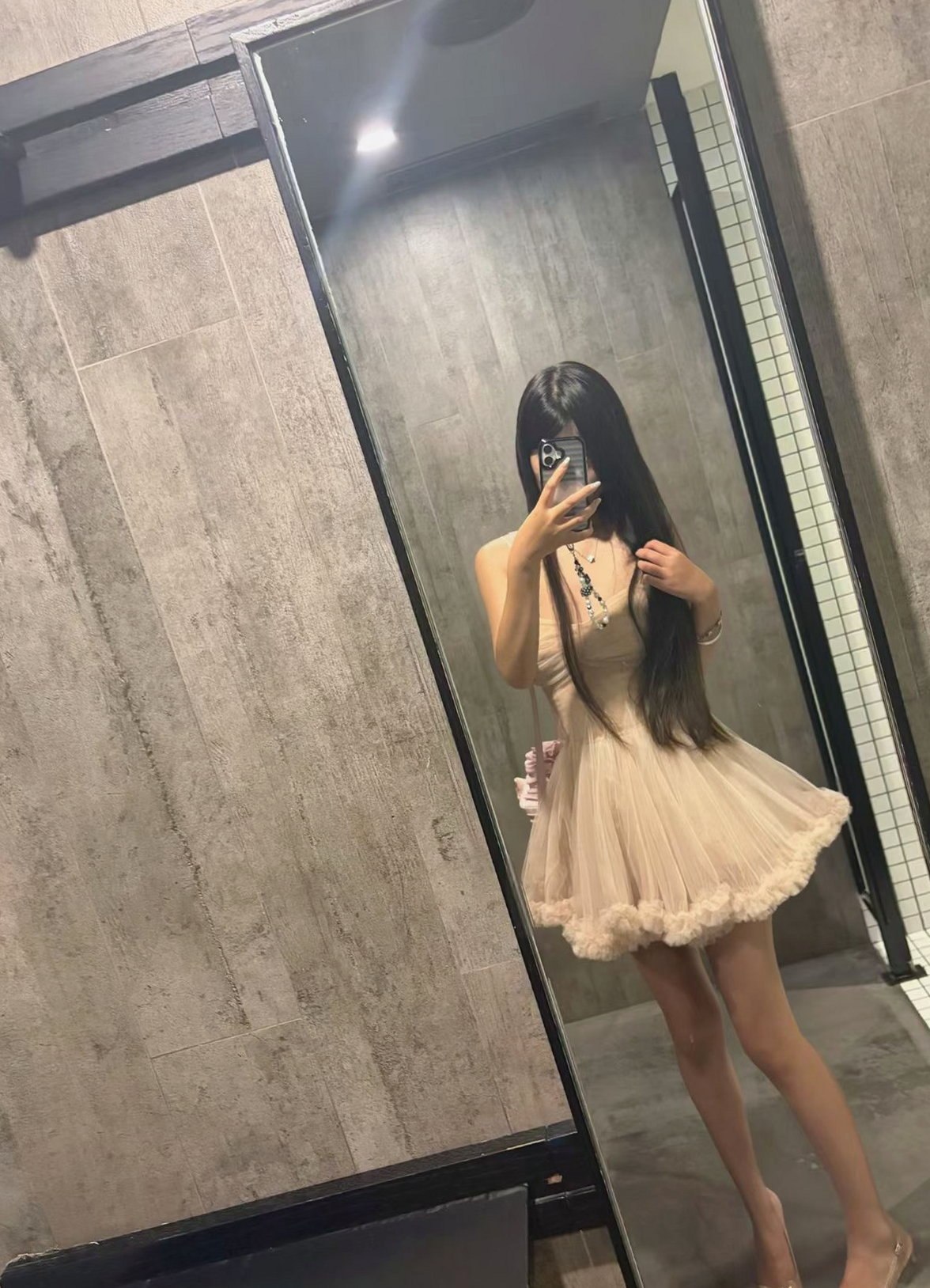 福建 莆田 编号：717987 (点击复制)
➡️ 