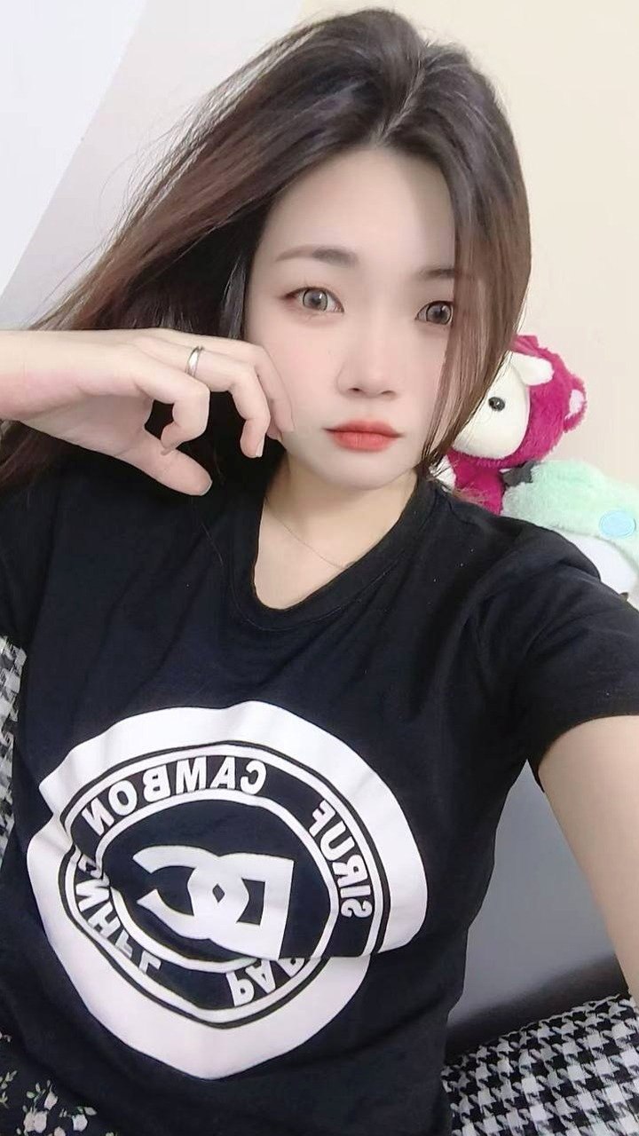 福建 漳州 编号：932124 (点击复制)
➡️ 