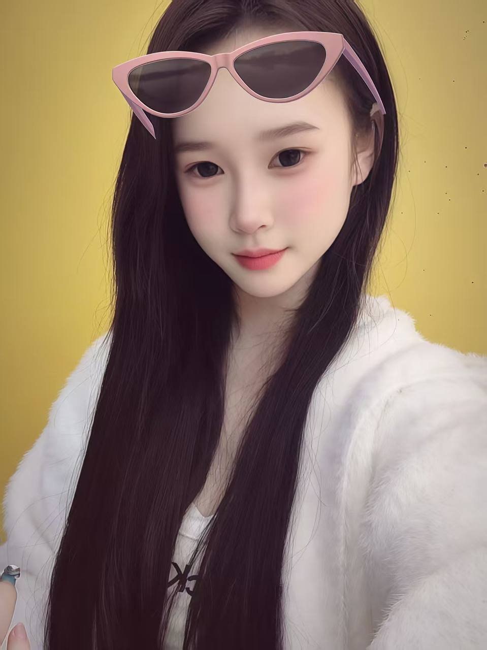 福建 南平 编号：919203 (点击复制)
➡️ 