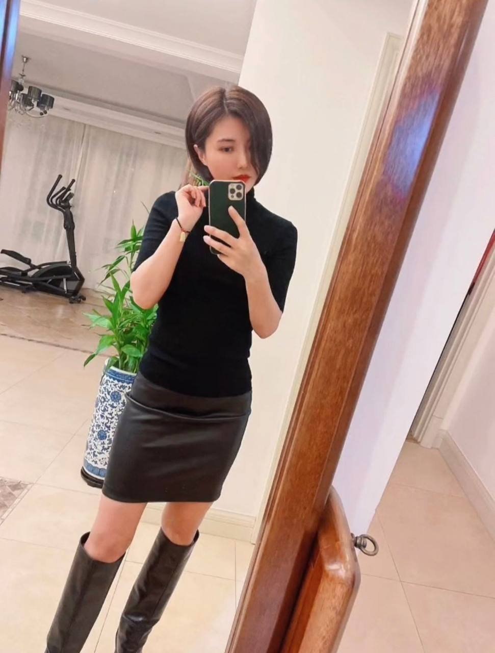 福建 厦门 编号：270217 (点击复制)
➡️ 