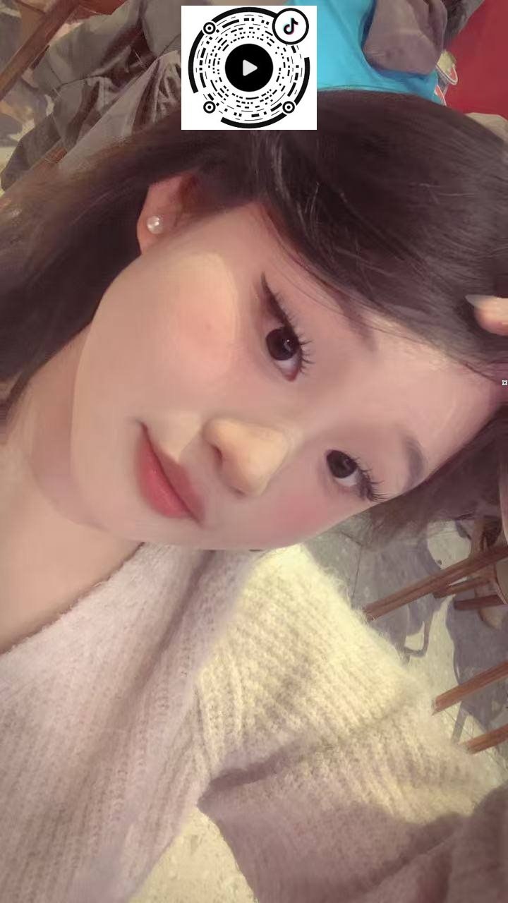 福建 泉州 编号：730432 (点击复制)
➡️ 