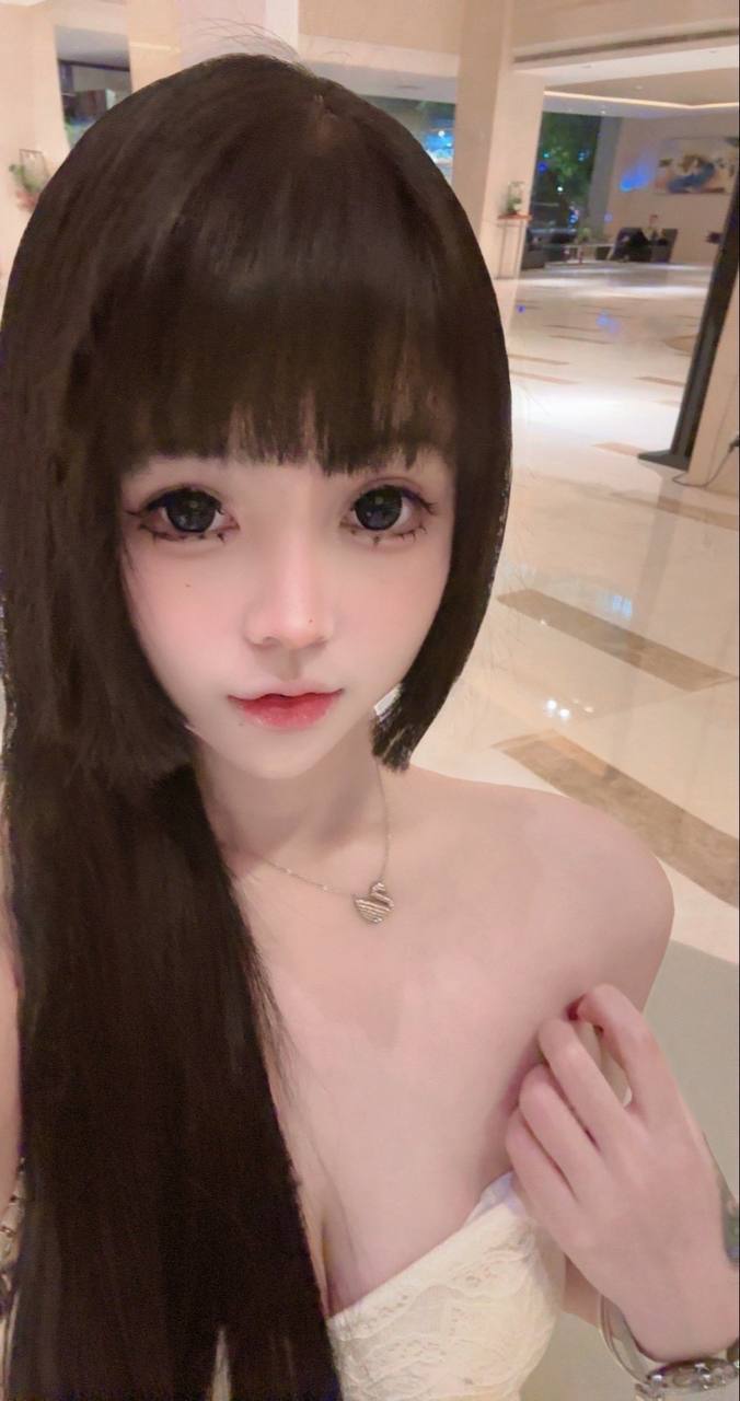 福建 厦门 编号：522271 (点击复制)
➡️ 