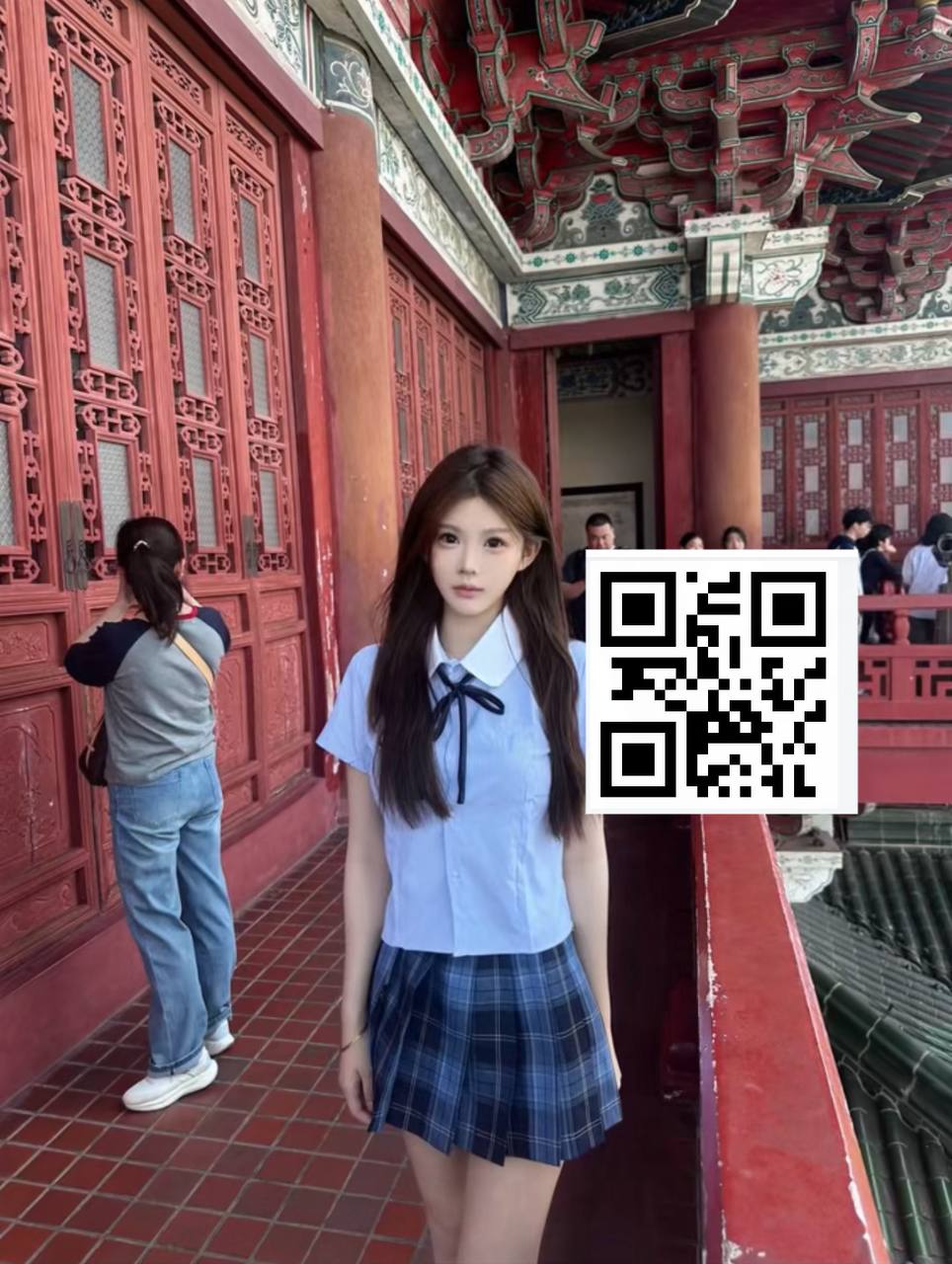 福建 福州 编号：921007 (点击复制)
➡️ 