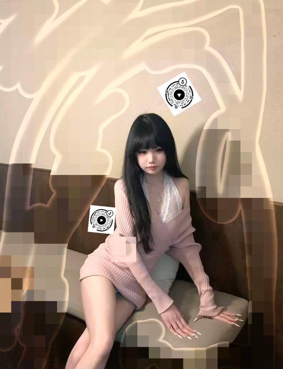 福建 福州 编号：921328 (点击复制)
➡️ 