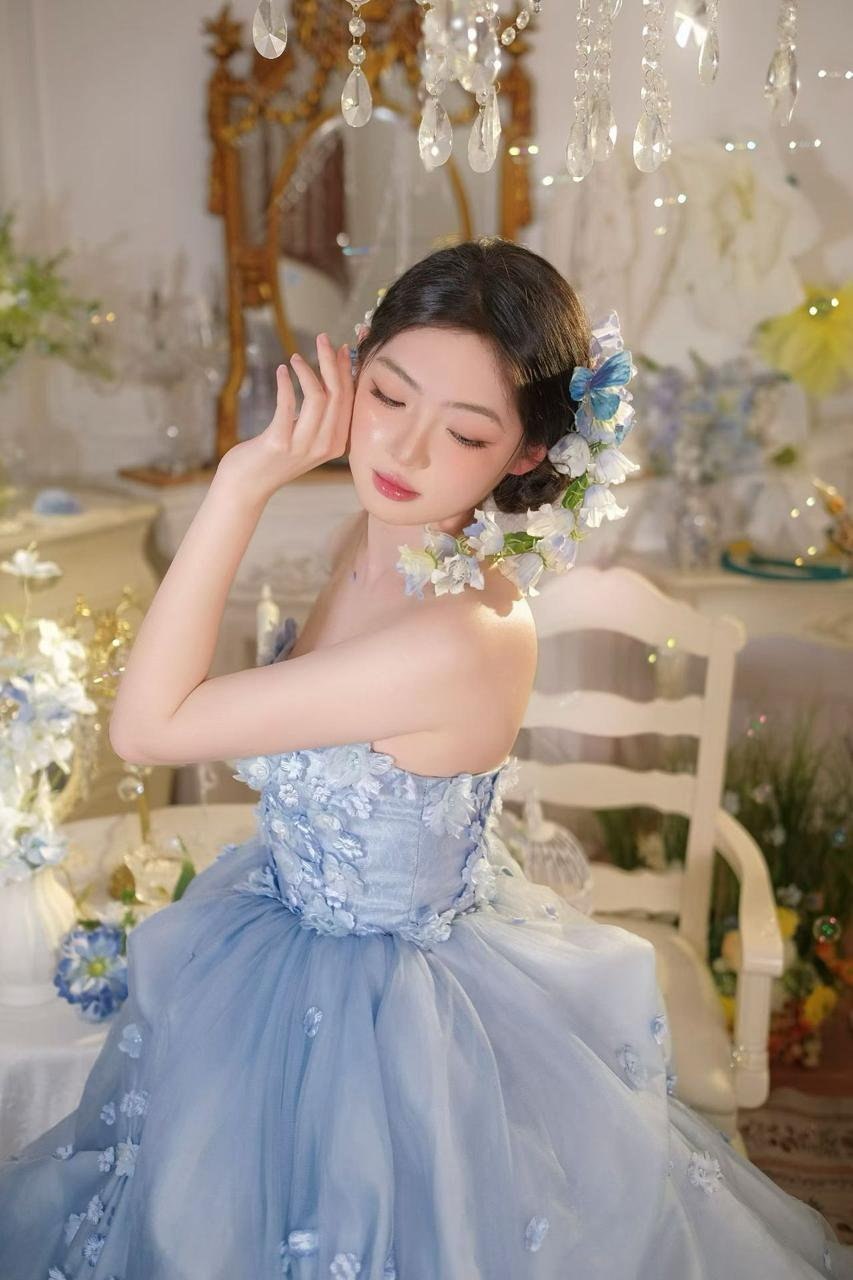 福建 三明 编号：463058 (点击复制)
➡️ 