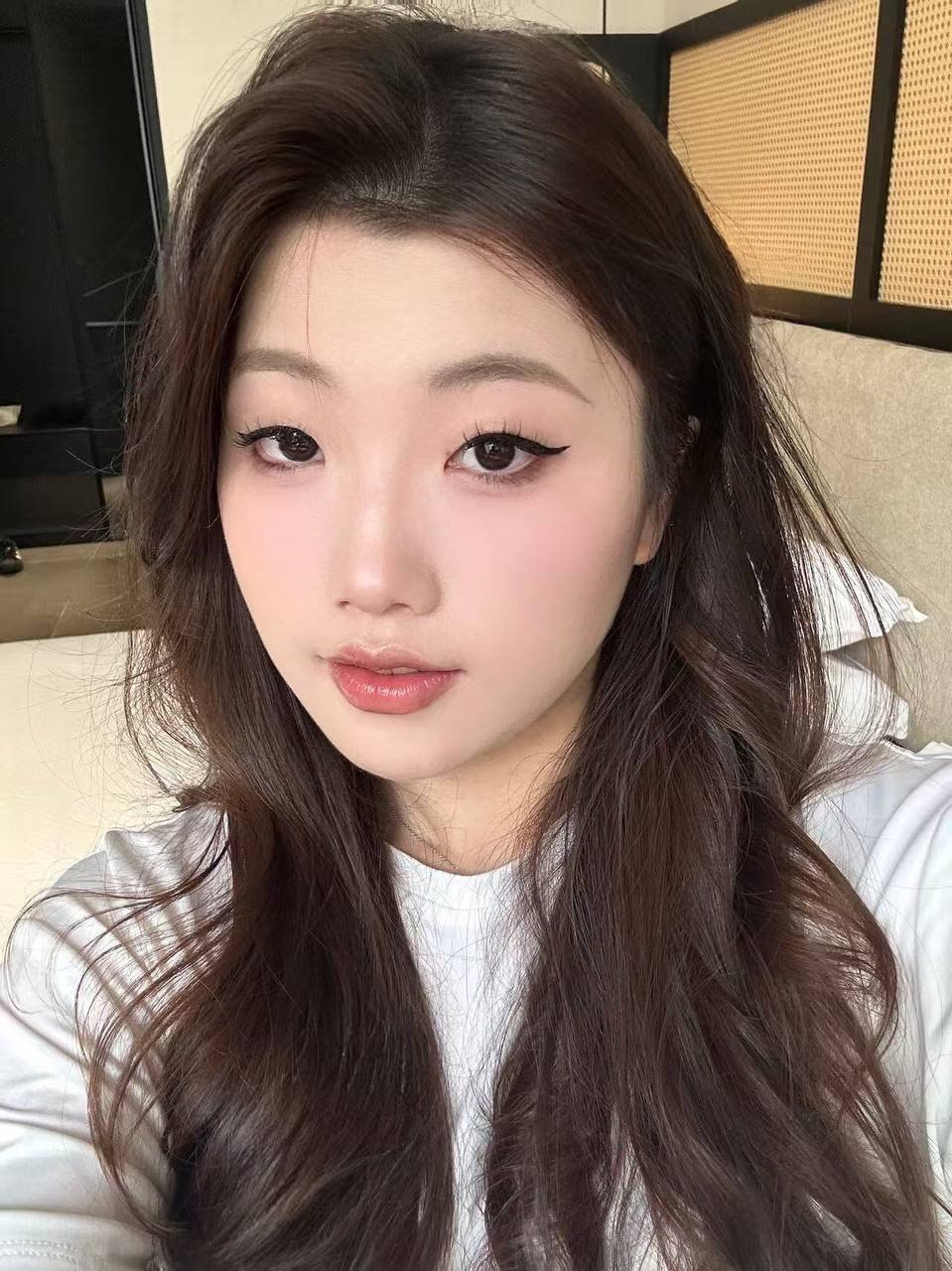 福建 福州 编号：007064 (点击复制)
➡️ 