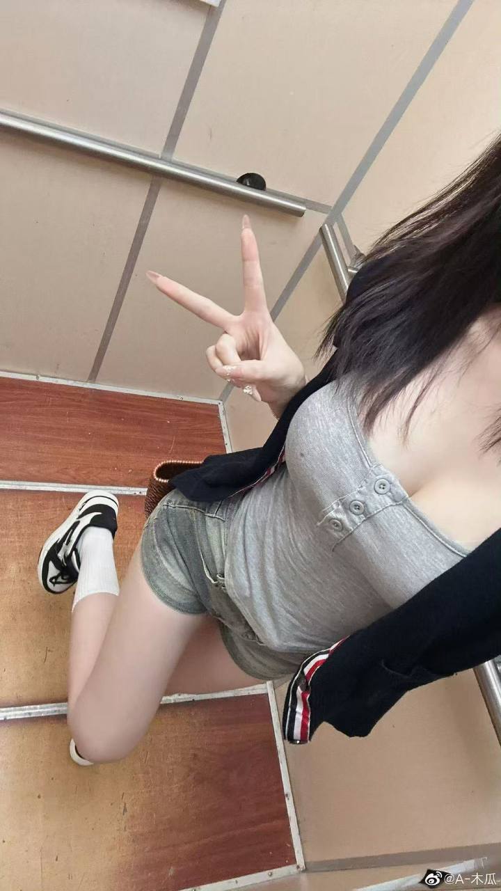 福建 厦门 编号：378129 (点击复制)
➡️ 