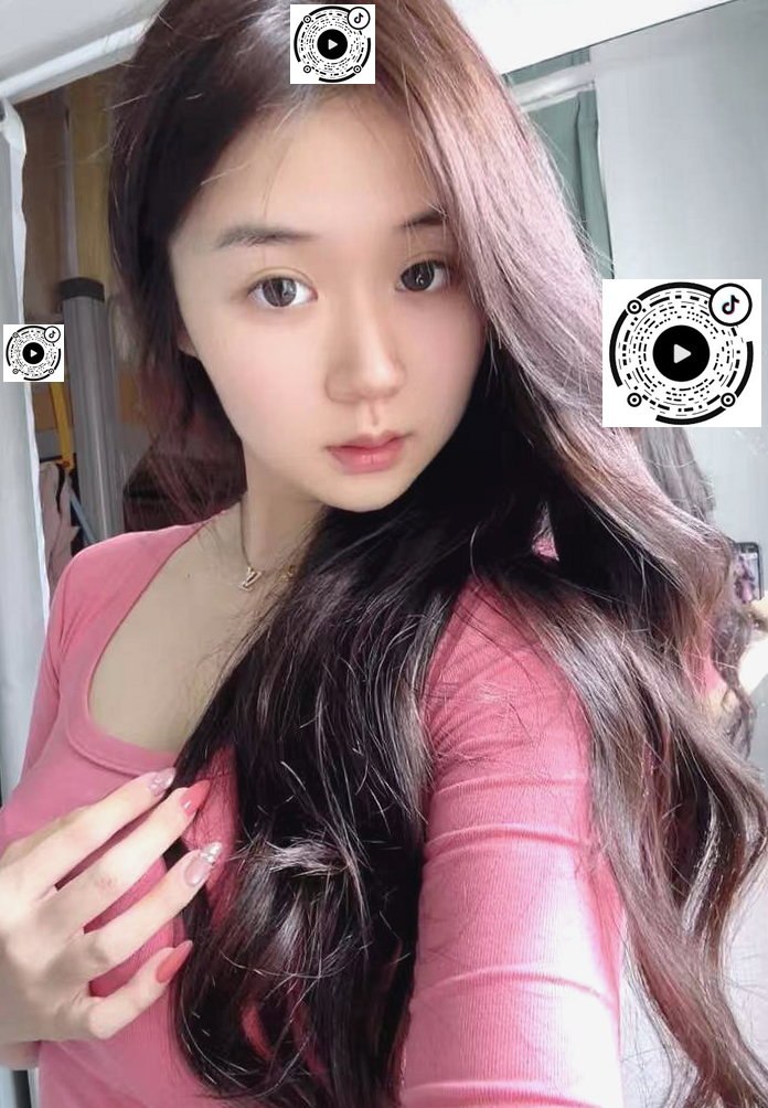 福建 厦门 编号：907865 (点击复制)
➡️ 
