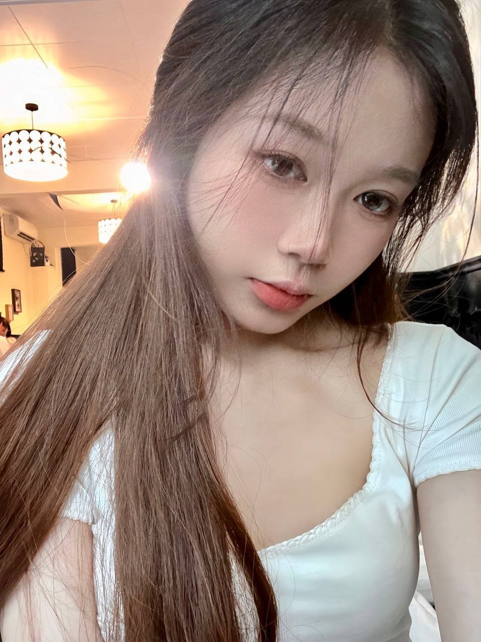 福建 泉州 编号：527441 (点击复制)
➡️ 