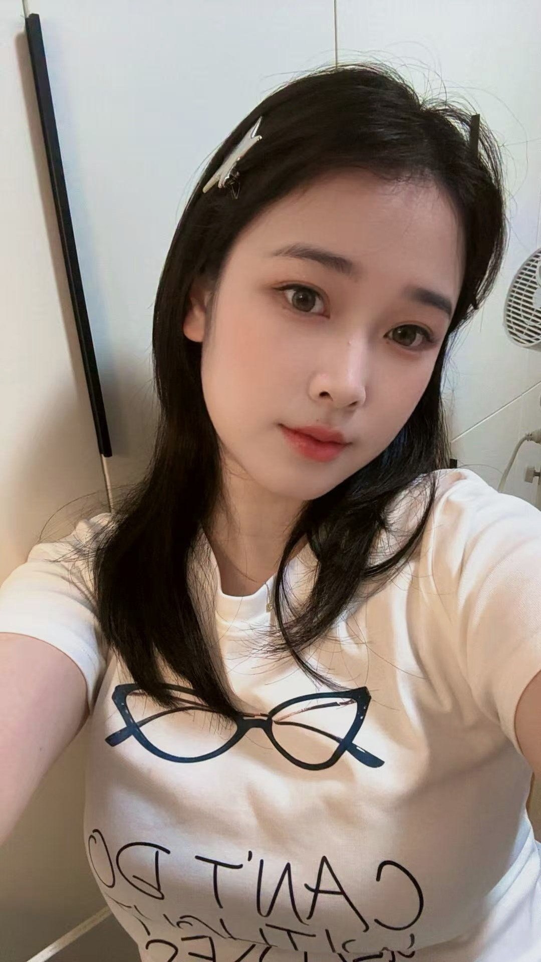 福建 厦门 编号：585647 (点击复制)
➡️ 