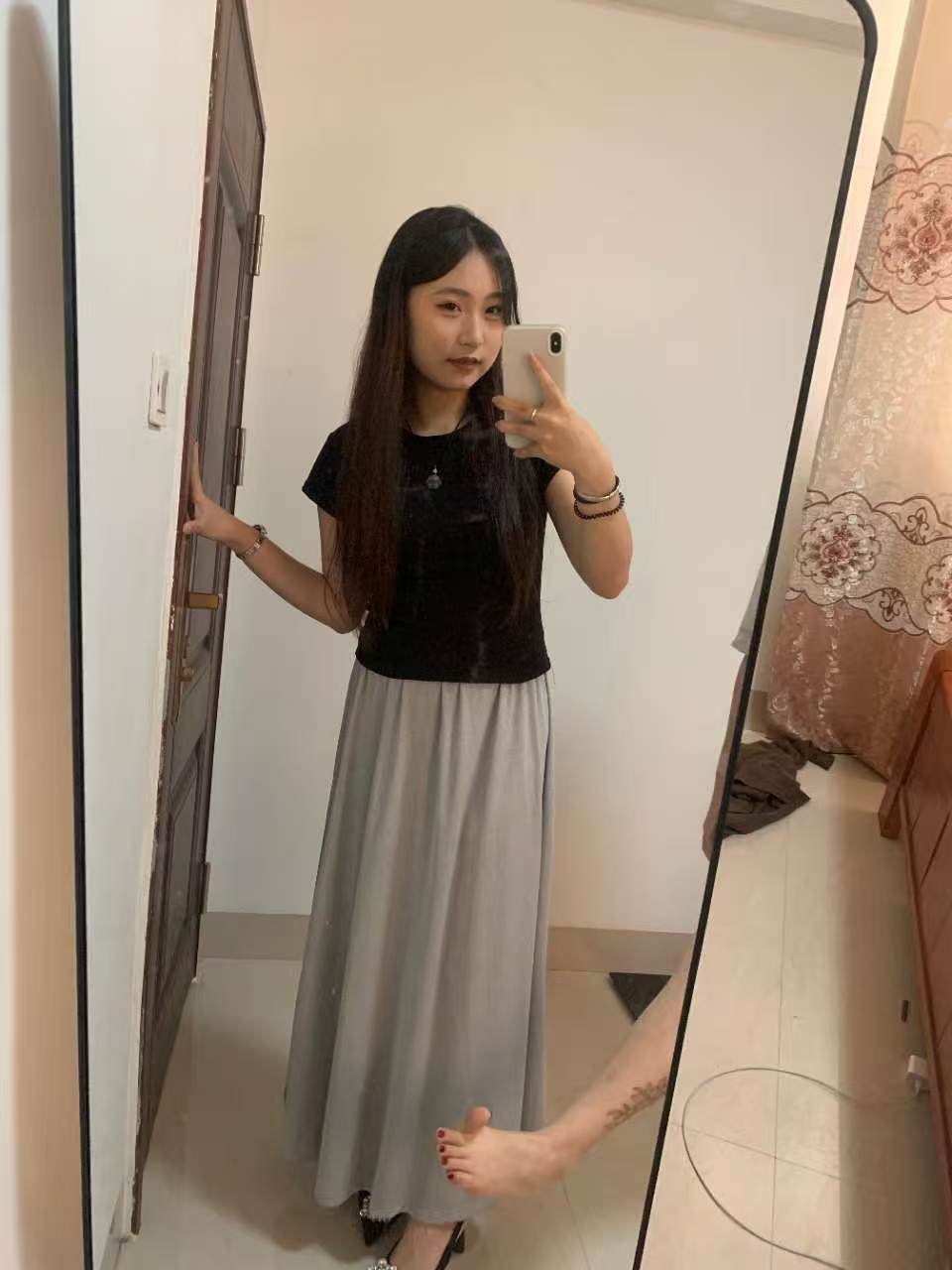 福建 莆田 编号：009891 (点击复制)
➡️ 