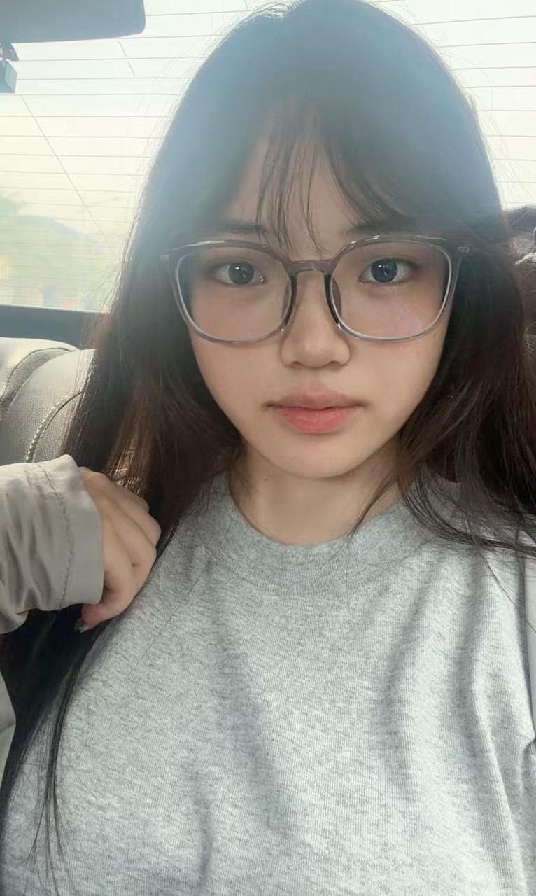 福建 莆田 编号：049063 (点击复制)
➡️ 