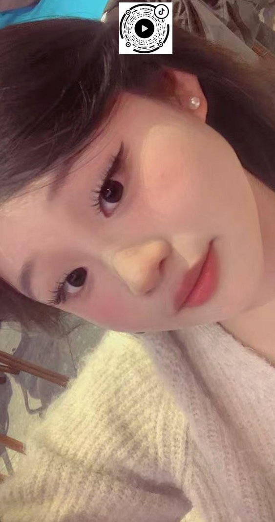 福建 泉州 编号：428443 (点击复制)
➡️ 
