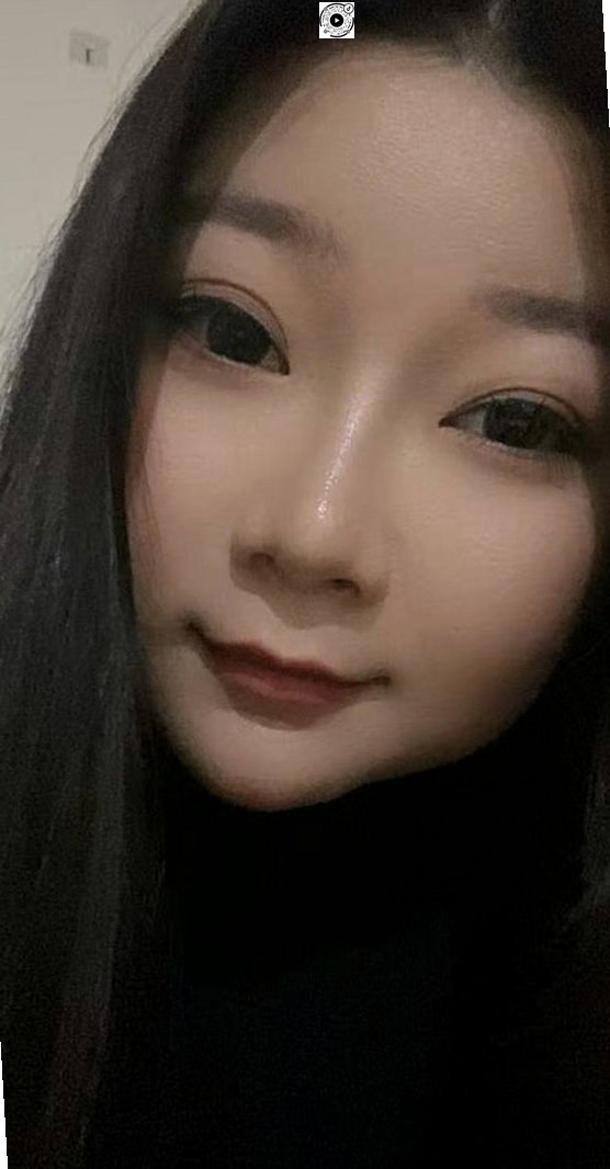 福建 厦门 编号：138090 (点击复制)
➡️ 
