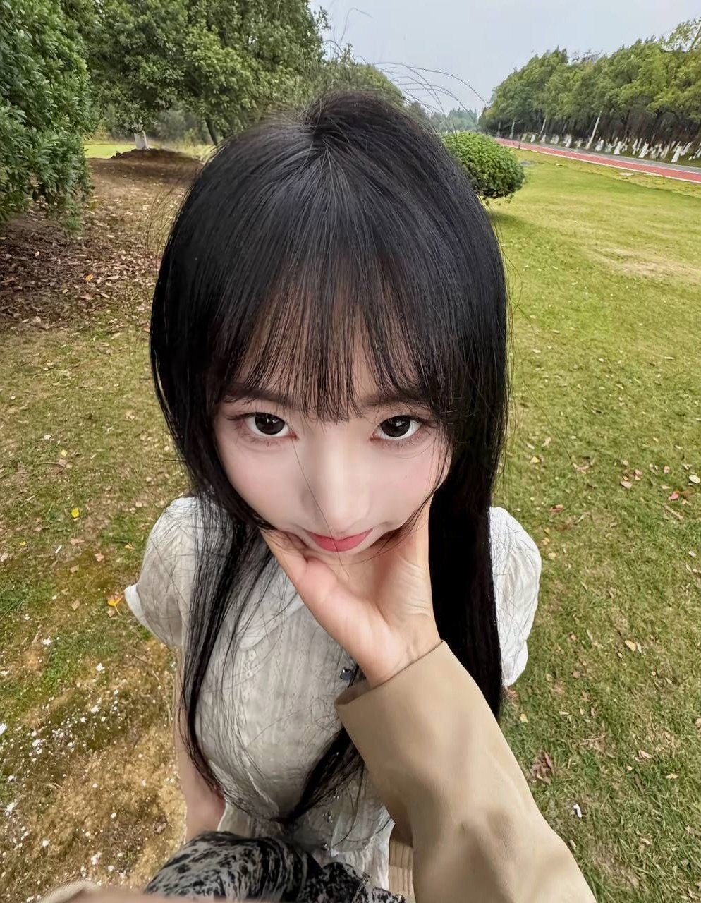 福建 福州 编号：616092 (点击复制)
➡️ 