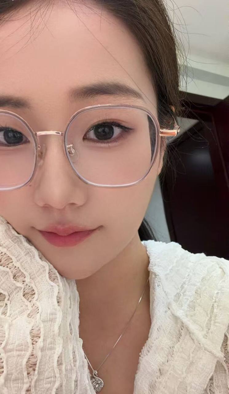 福建 厦门 编号：347232 (点击复制)
➡️ 
