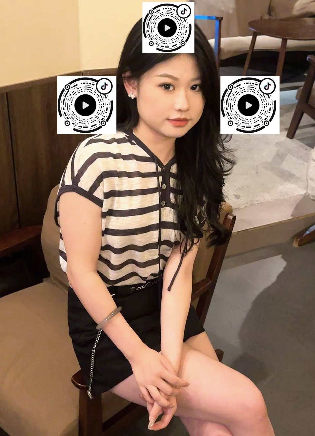 福建 泉州 编号：103360 (点击复制)
➡️ 