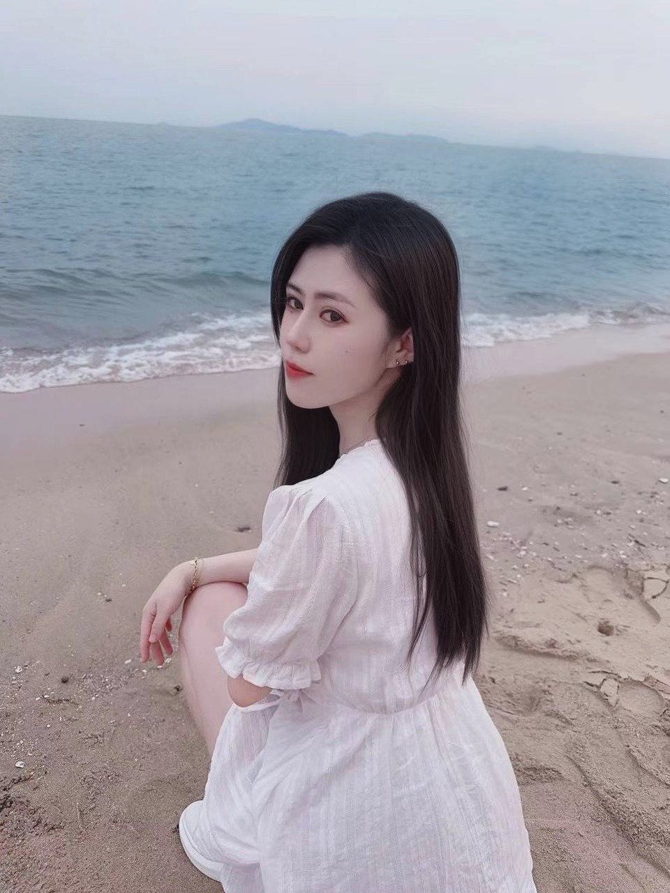 福建 宁德 编号：576353 (点击复制)
➡️ 