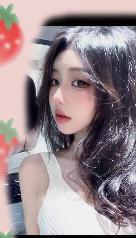 福建 厦门 编号：888918 (点击复制)
➡️ 