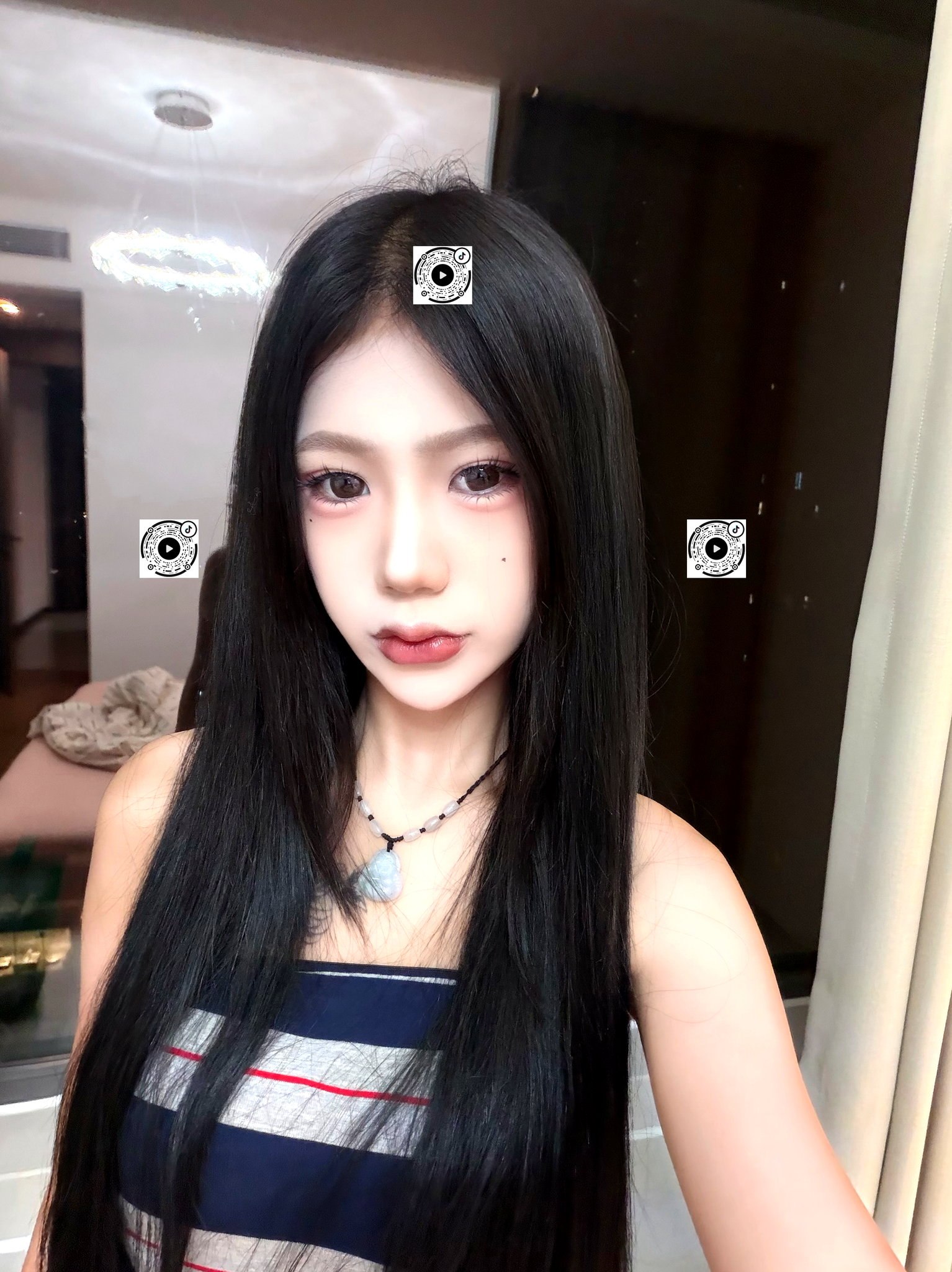 福建 厦门 编号：103414 (点击复制)
➡️ 
