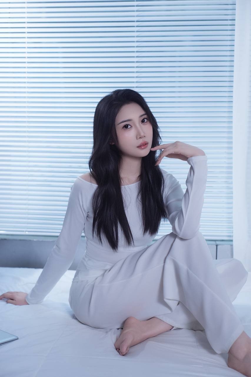福建 厦门 编号：305011 (点击复制)
➡️ 