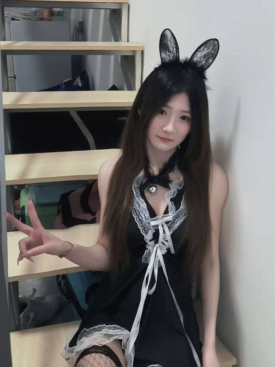福建 厦门 编号：545179 (点击复制)
➡️ 