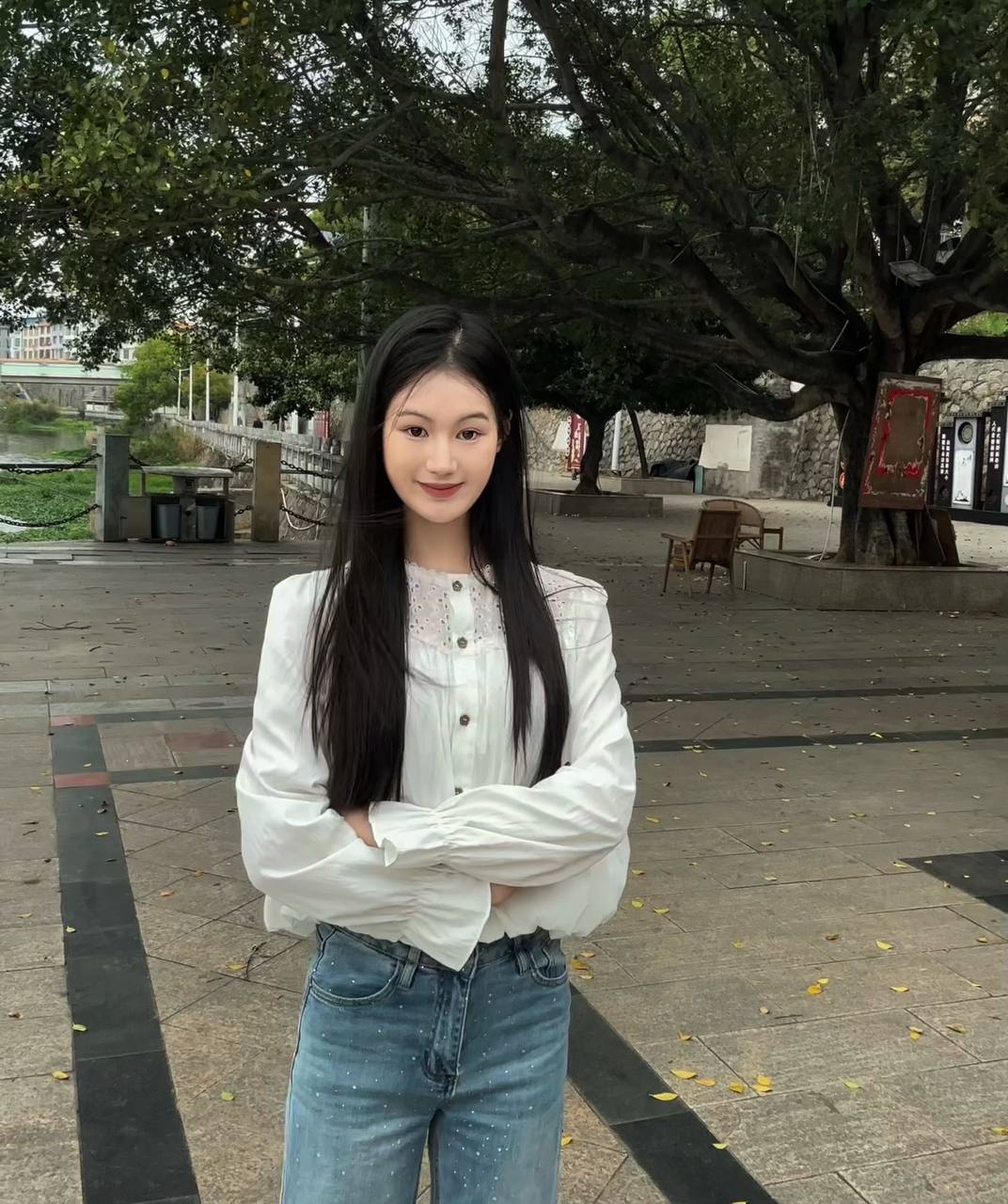福建 福州 编号：115601 (点击复制)
➡️ 