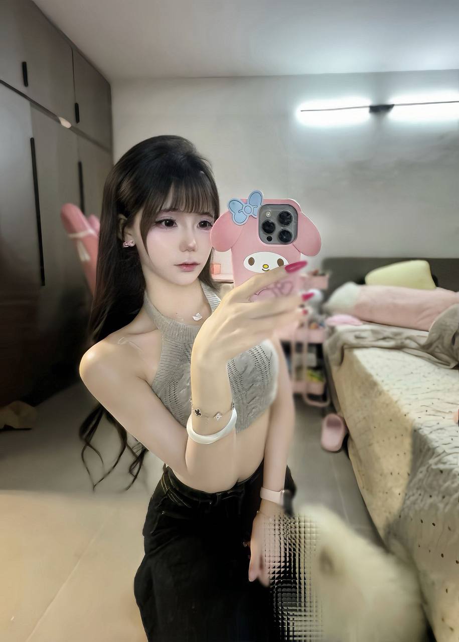 福建 厦门 编号：714928 (点击复制)
➡️ 