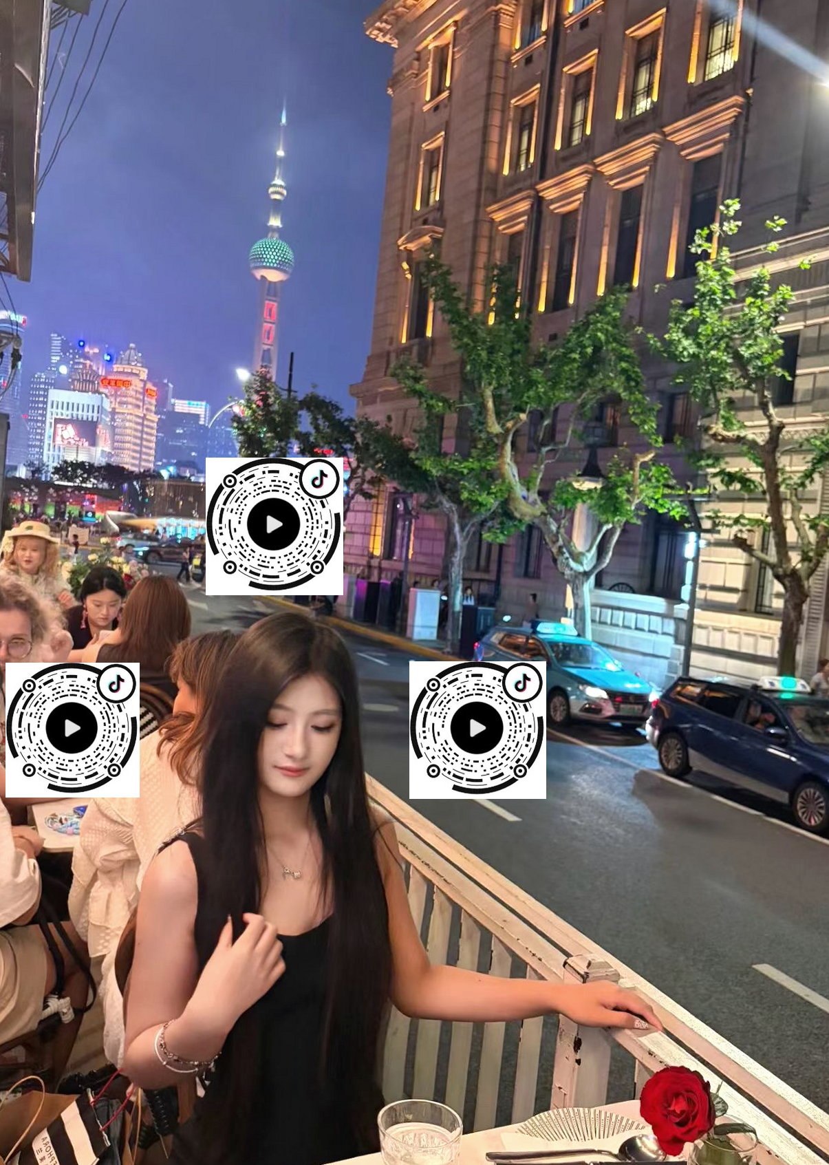 福建 莆田 编号：717987 (点击复制)
➡️ 