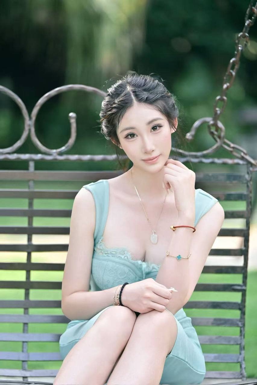 福建 福州 编号：964583 (点击复制)
➡️ 