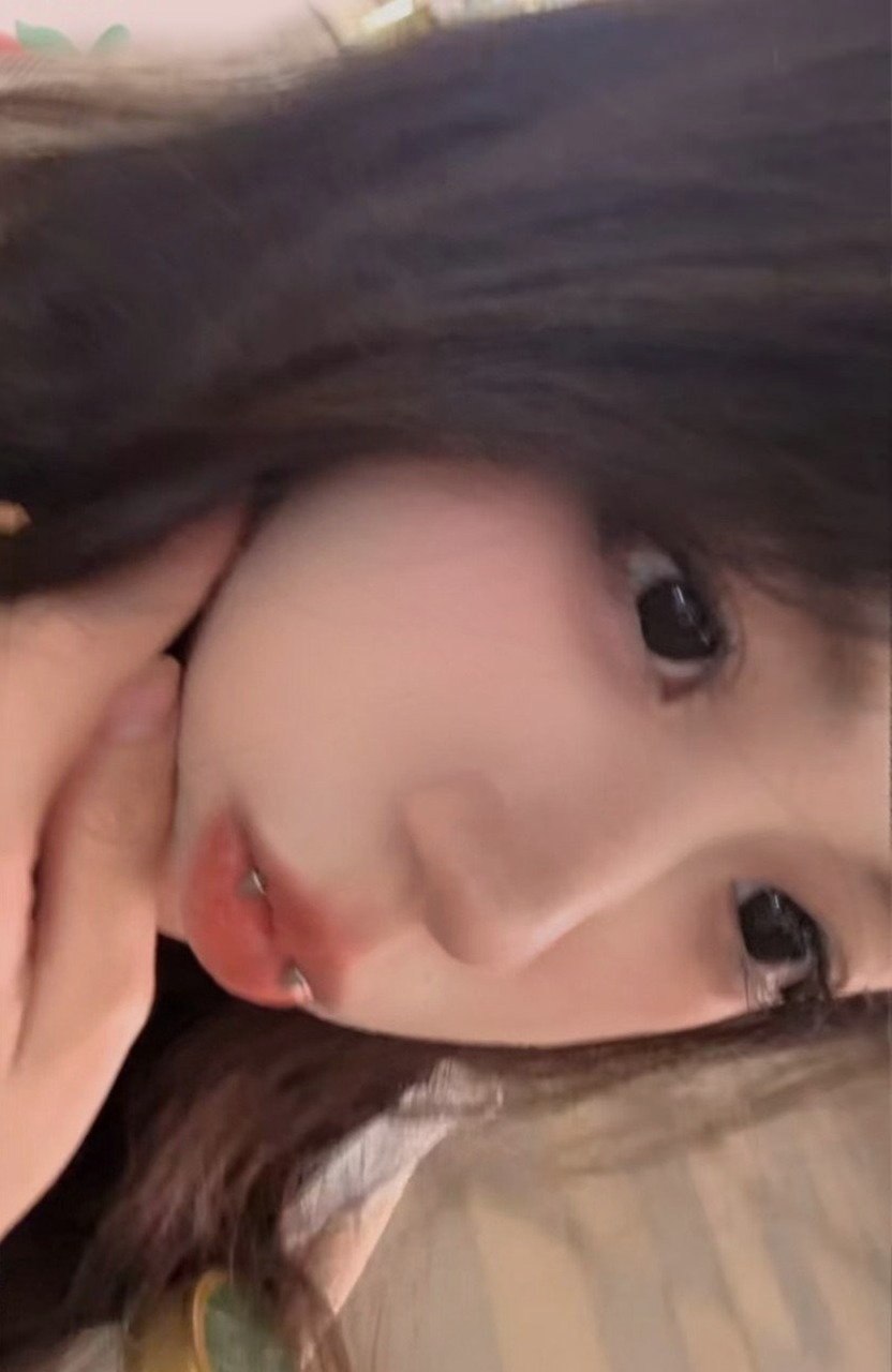 福建 厦门 编号：699631 (点击复制)
➡️ 