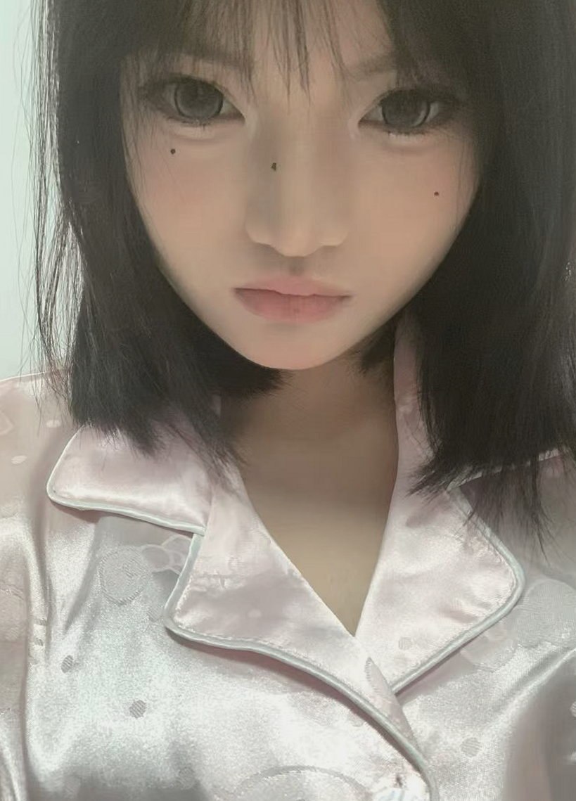 福建 莆田 编号：343770 (点击复制)
➡️ 