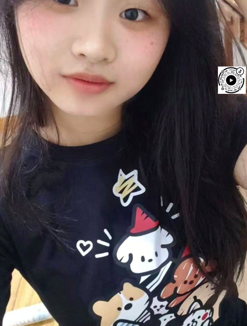 福建 泉州 编号：428443 (点击复制)
➡️ 
