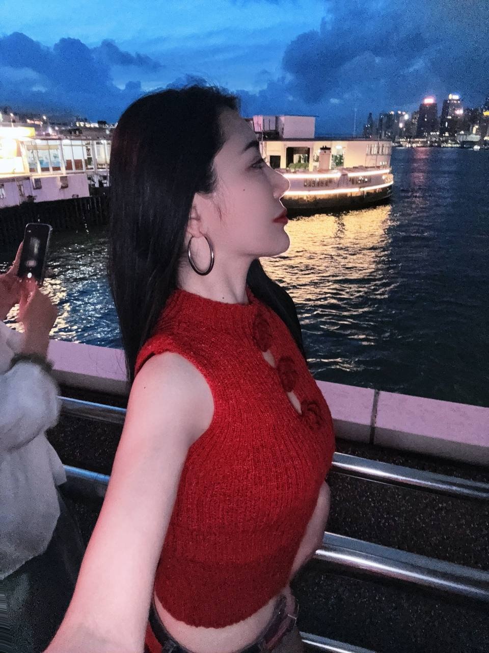 福建 厦门 编号：976706 (点击复制)
➡️ 