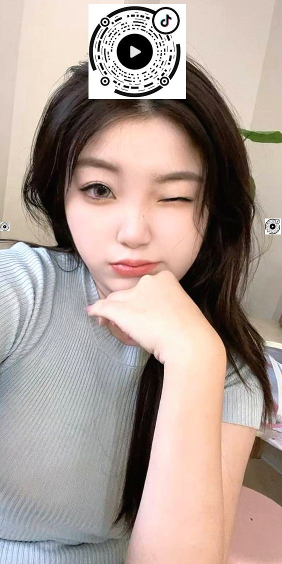 福建 厦门 编号：384213 (点击复制)
➡️ 